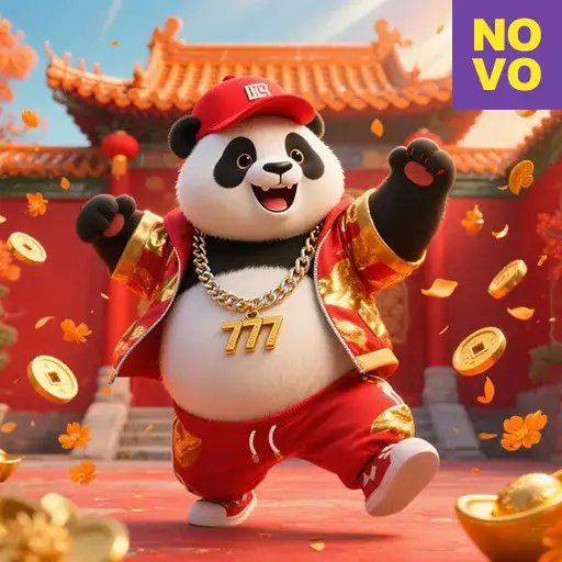 55aa promocoes apostas ao vivo