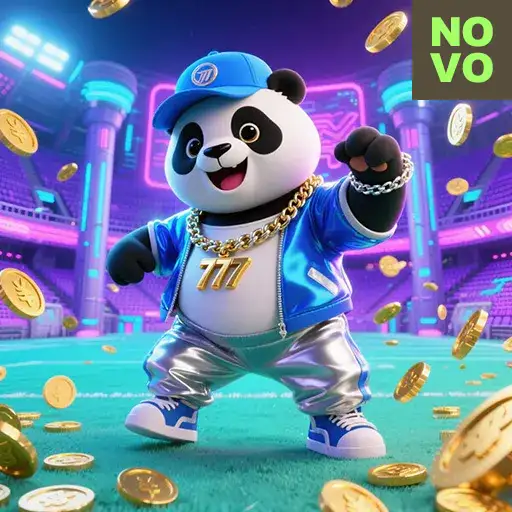 55aa jogos apostas ao vivo