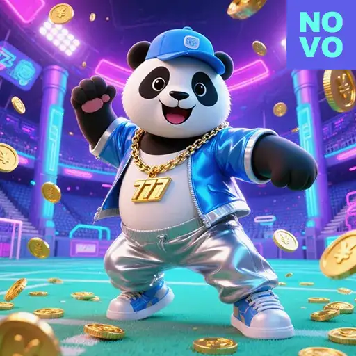 55aa jogos jogos emocionantes