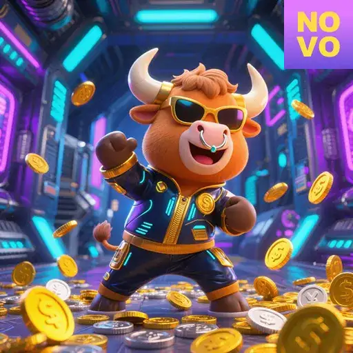 55aa jogos jogos emocionantes