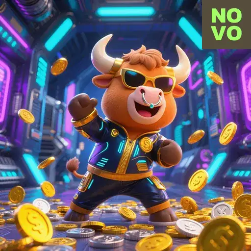 55aa suporte entretenimento online