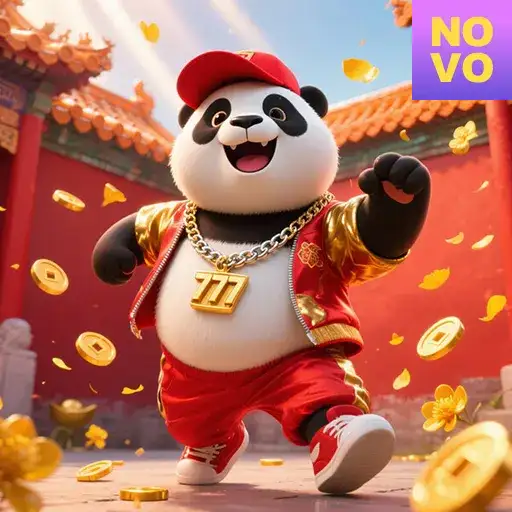 55aa promocoes jogos