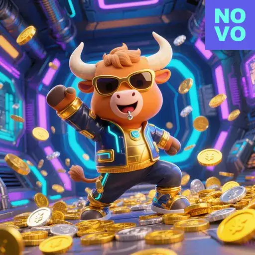 55aa jogos entretenimento online